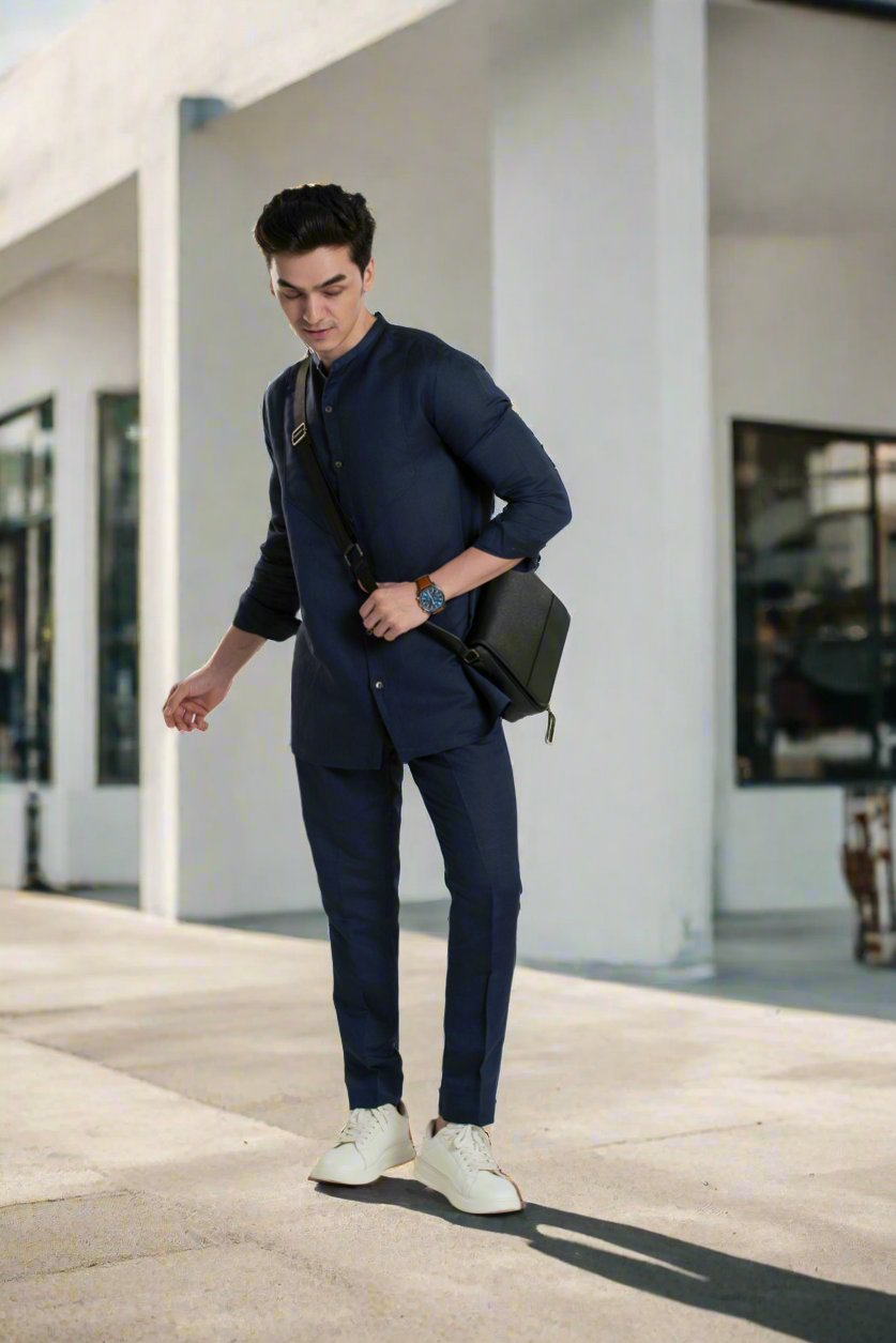 Men's Co-Ords