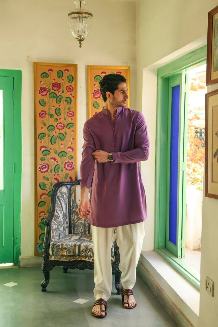 Kurtas