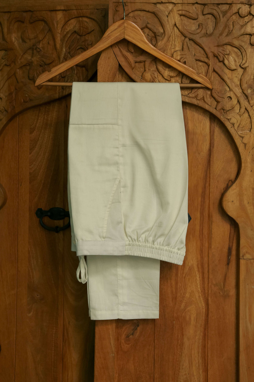 Nawab Pants Bottoms Pants