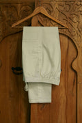 Nawab Pants Bottoms Pants