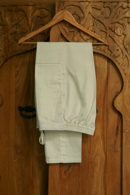 Nawab Pants