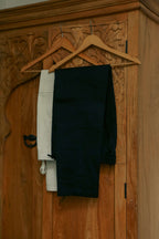 Nawab Pants Bottoms Pants