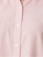 Classic Pathani Set - Pink