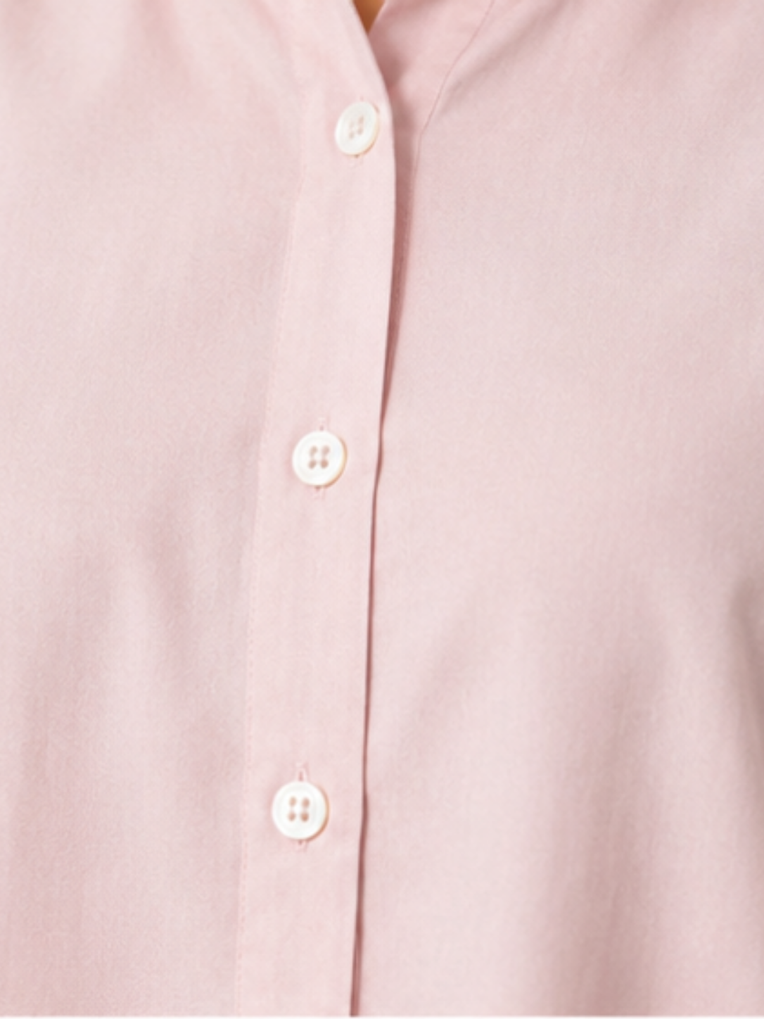 Classic Pathani Set - Pink