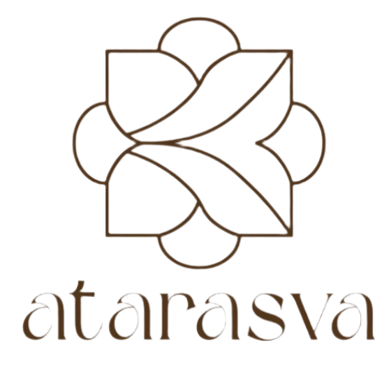 Atarasva