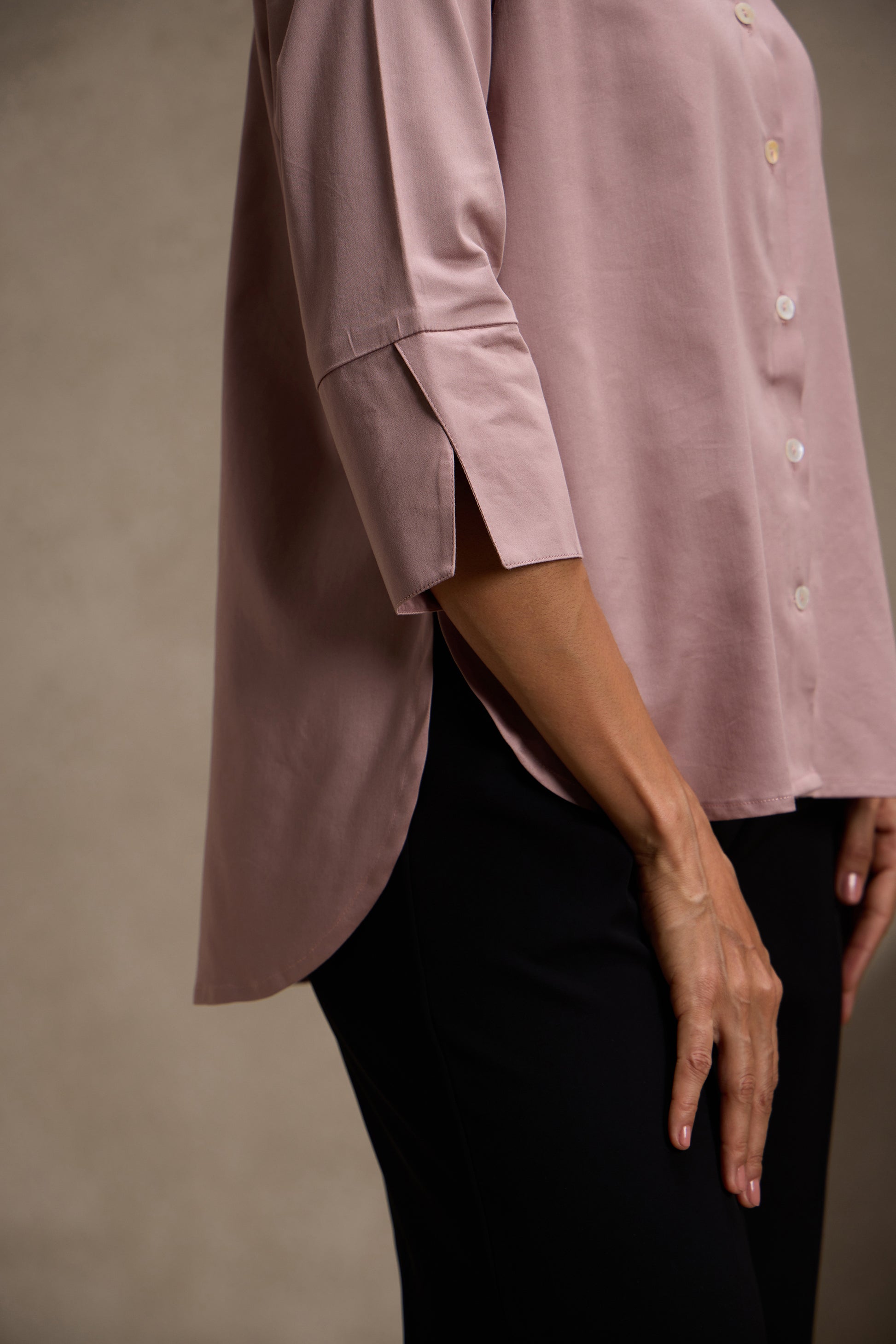 Best Stylish Women shirt