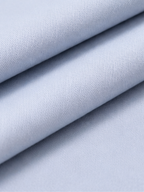 Breathable Fabric - Blue Pathani for Women