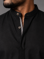 Buy Black Shirt for men