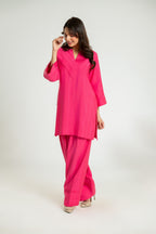 Buy Farshi Salwar Suit for Women