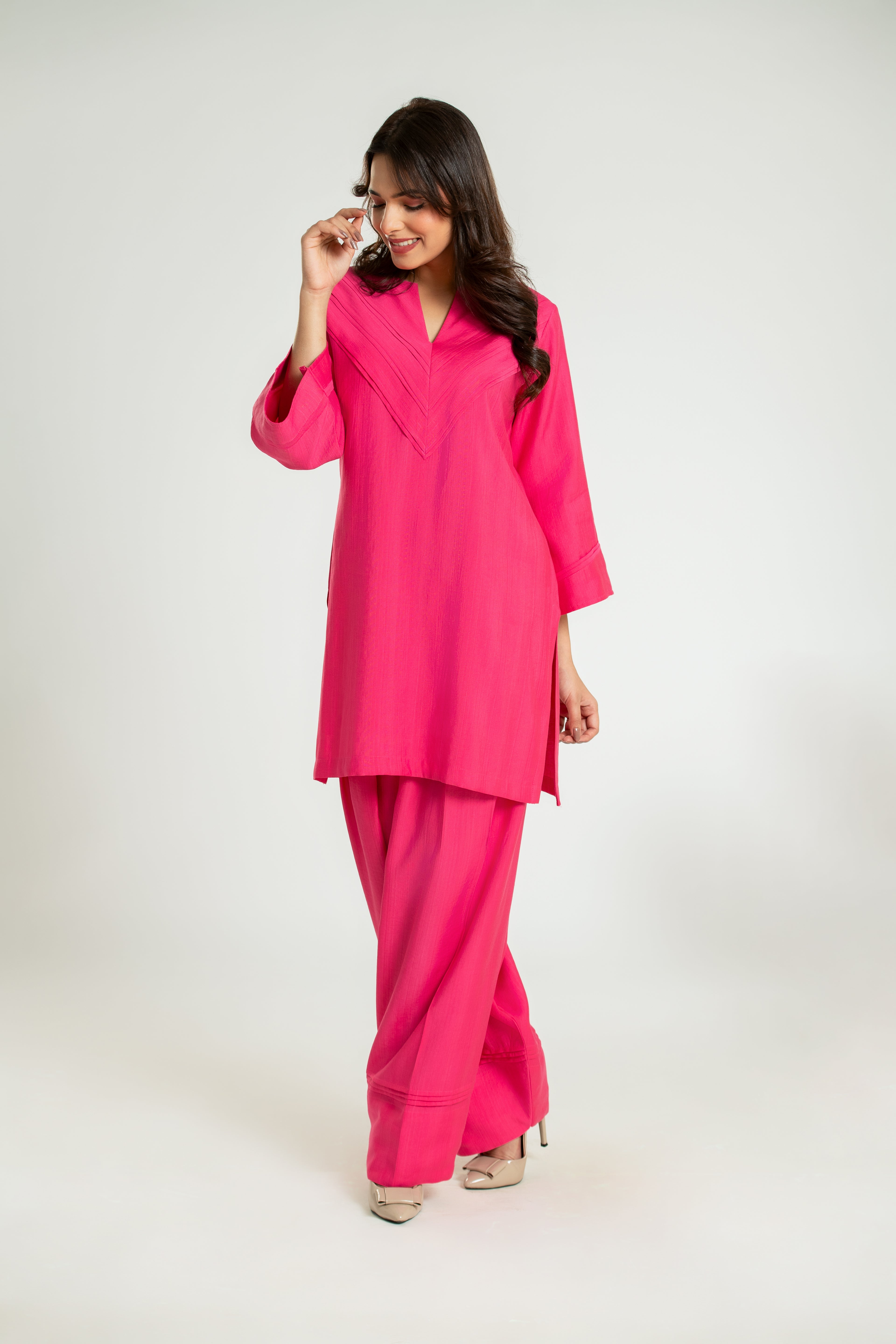 Buy Farshi Salwar Suit for Women