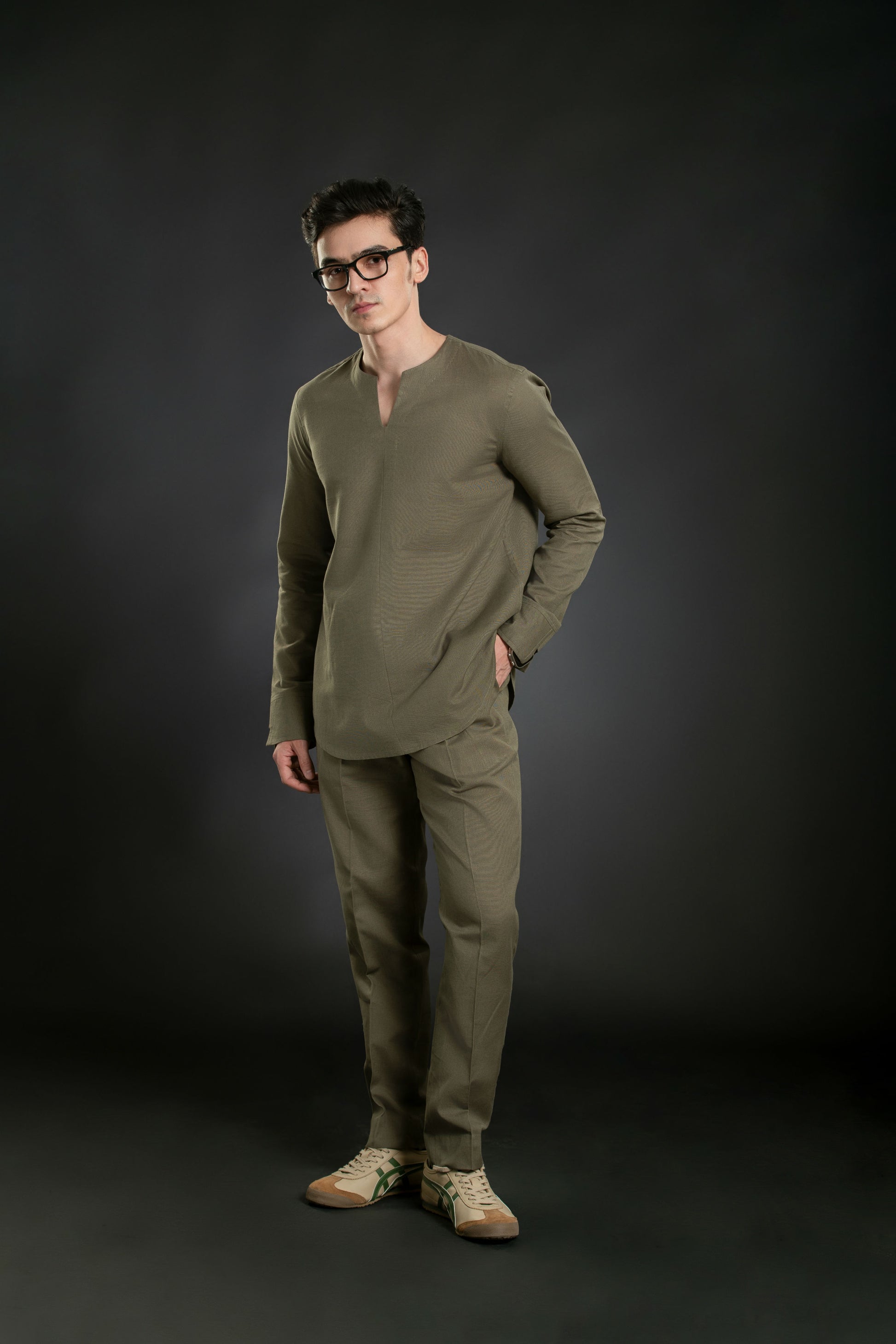 Buy stylish co-ord set