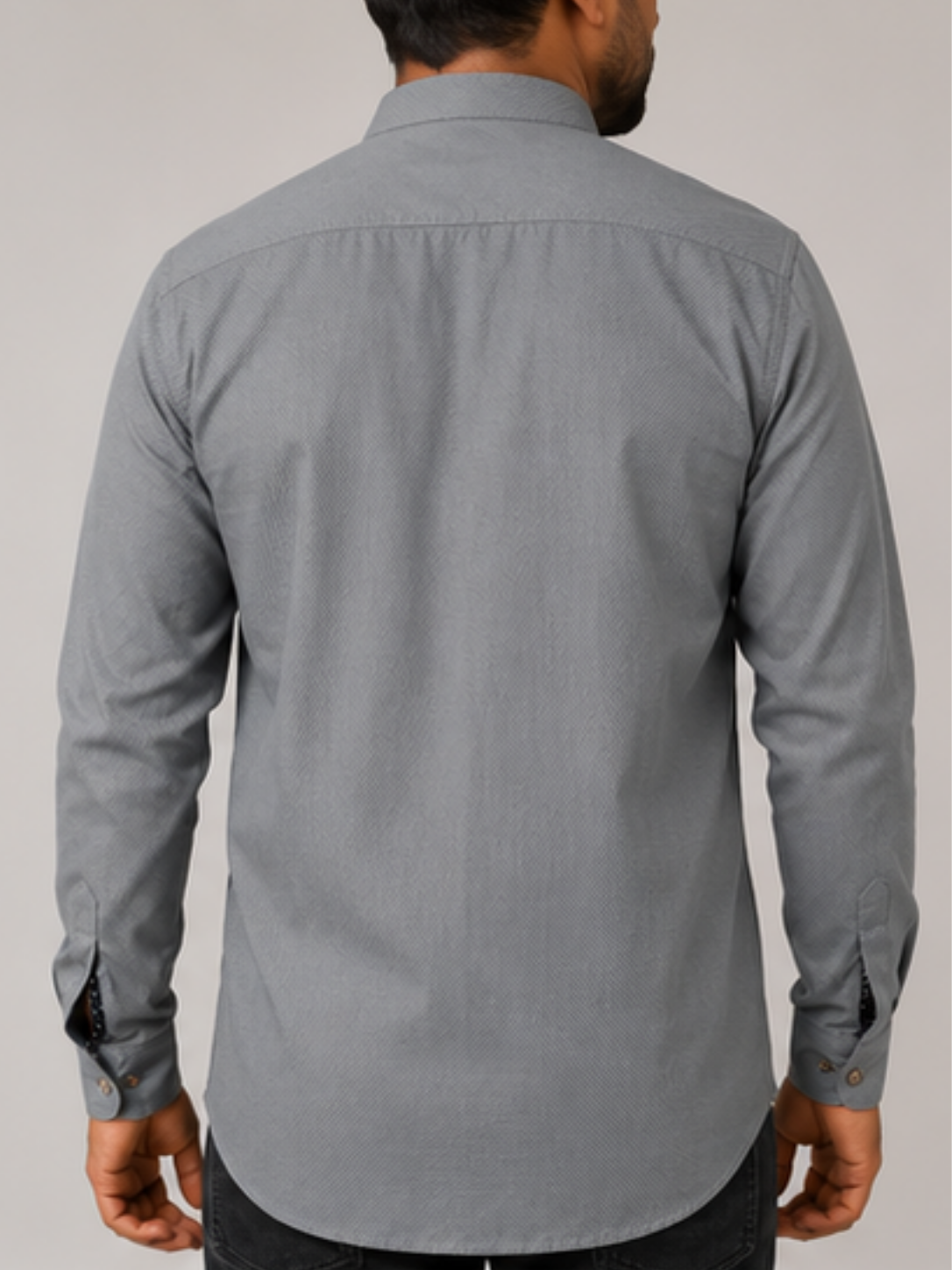 Comfortable for all Day shirt for Men