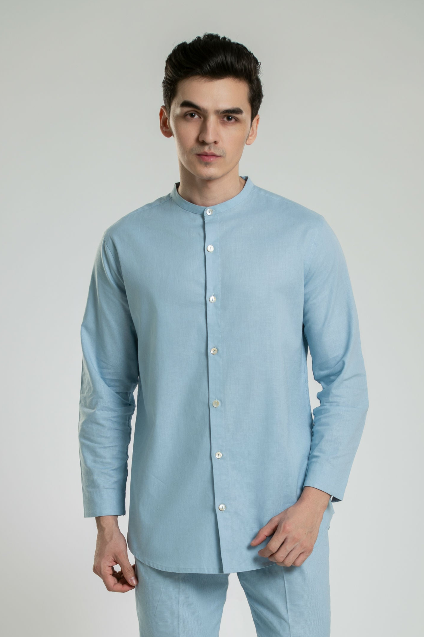 Ethnic & Traditional men outfit
