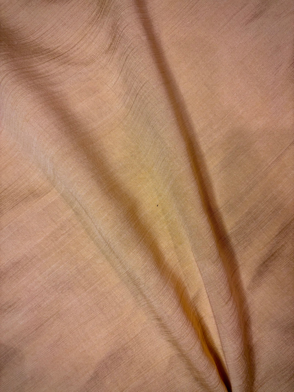 Women's Beige Crop Shirt