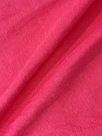 Women’s Linen Cotton Shirt