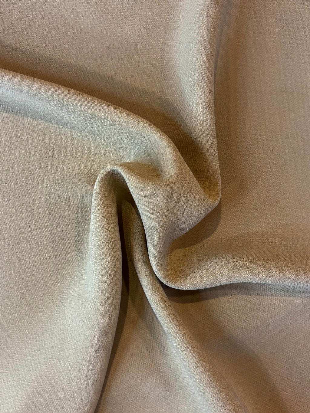 Women’s Greyish Brown Co-Ord Set