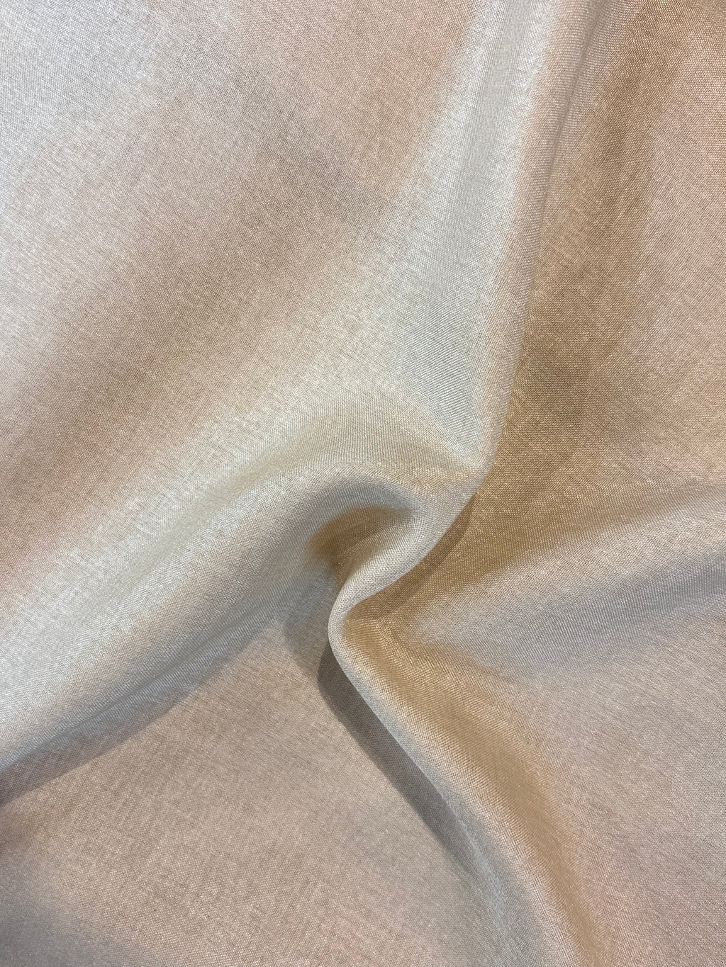 Faiz - Bengali Style Luxury Silk Band Collar Men's Kurta Set