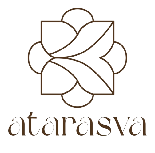 Atarasva