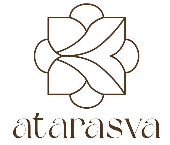 Atarasva