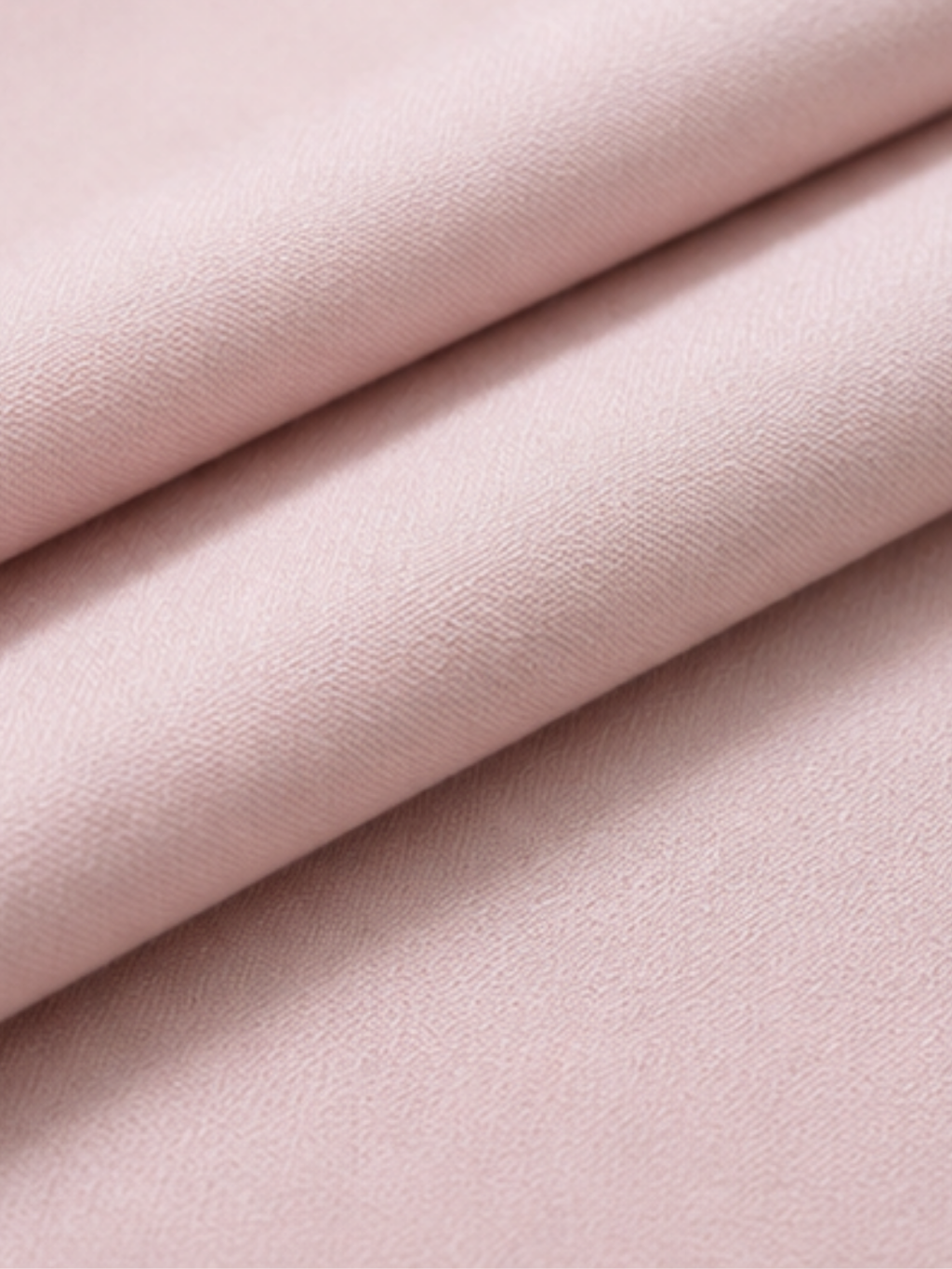 Premium Cotton - Pink Women Pathani  