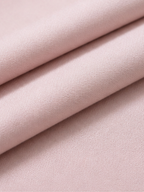 Premium Cotton - Pink Women Pathani  