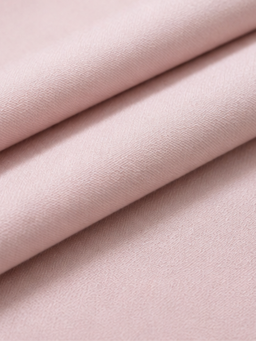 Premium Cotton - Pink Women Pathani  