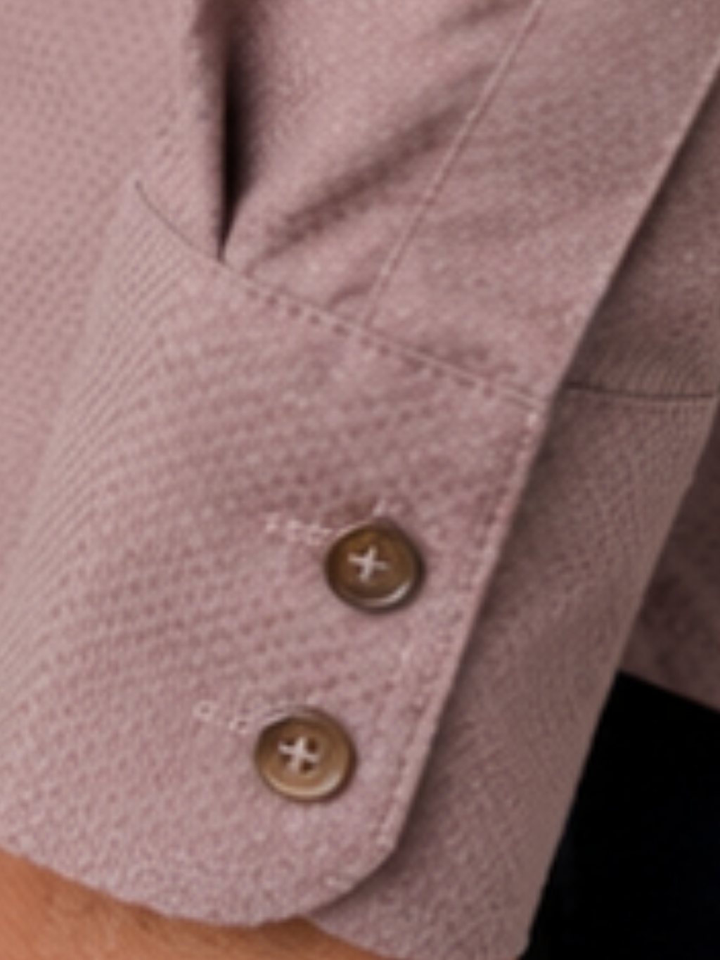 Premium Quality shirt for men