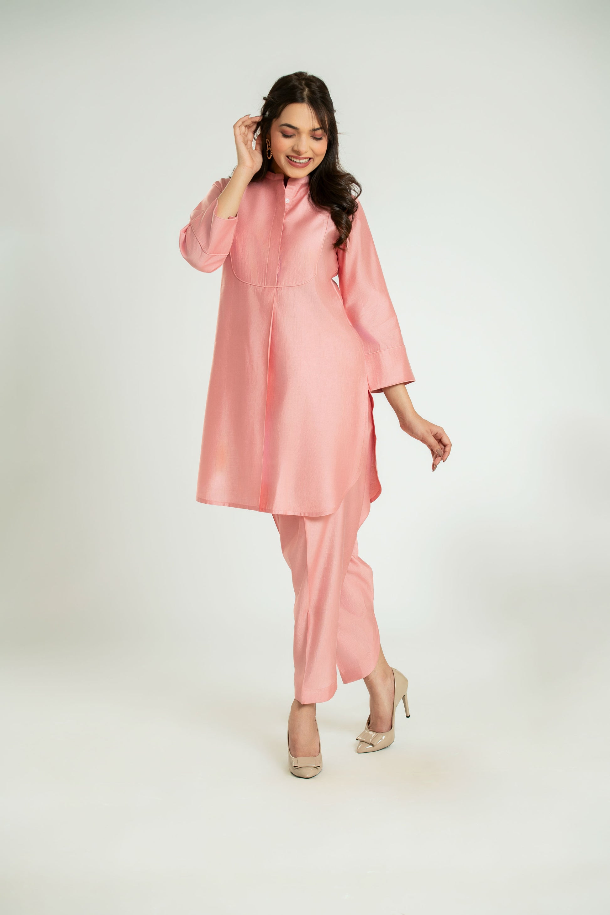 Shop chic & contemporary Co-ord