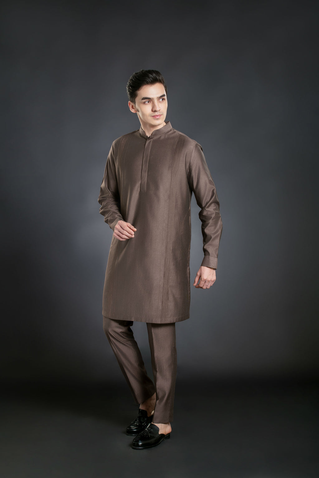 Traditional Kurta set for men