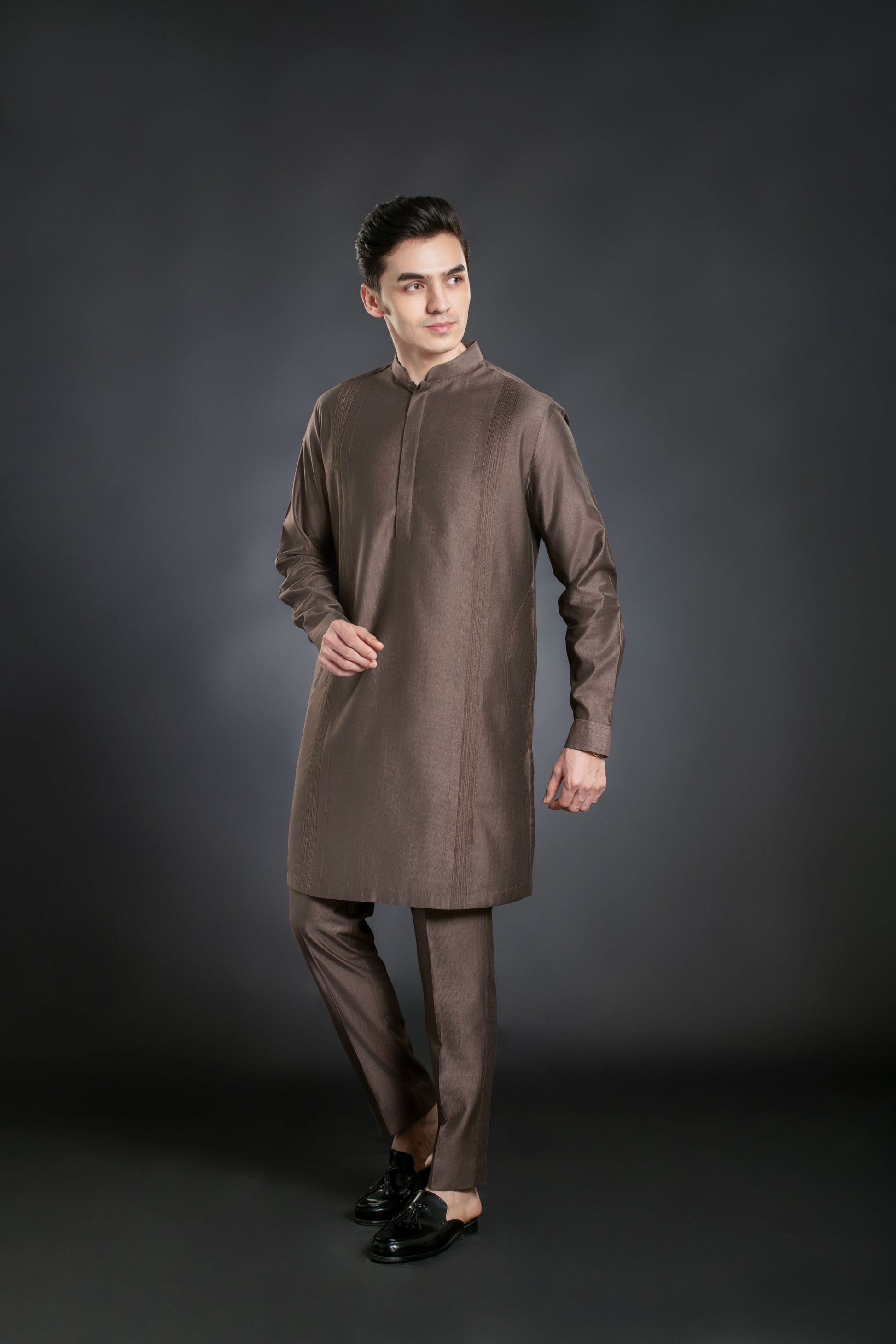Traditional Kurta set for men