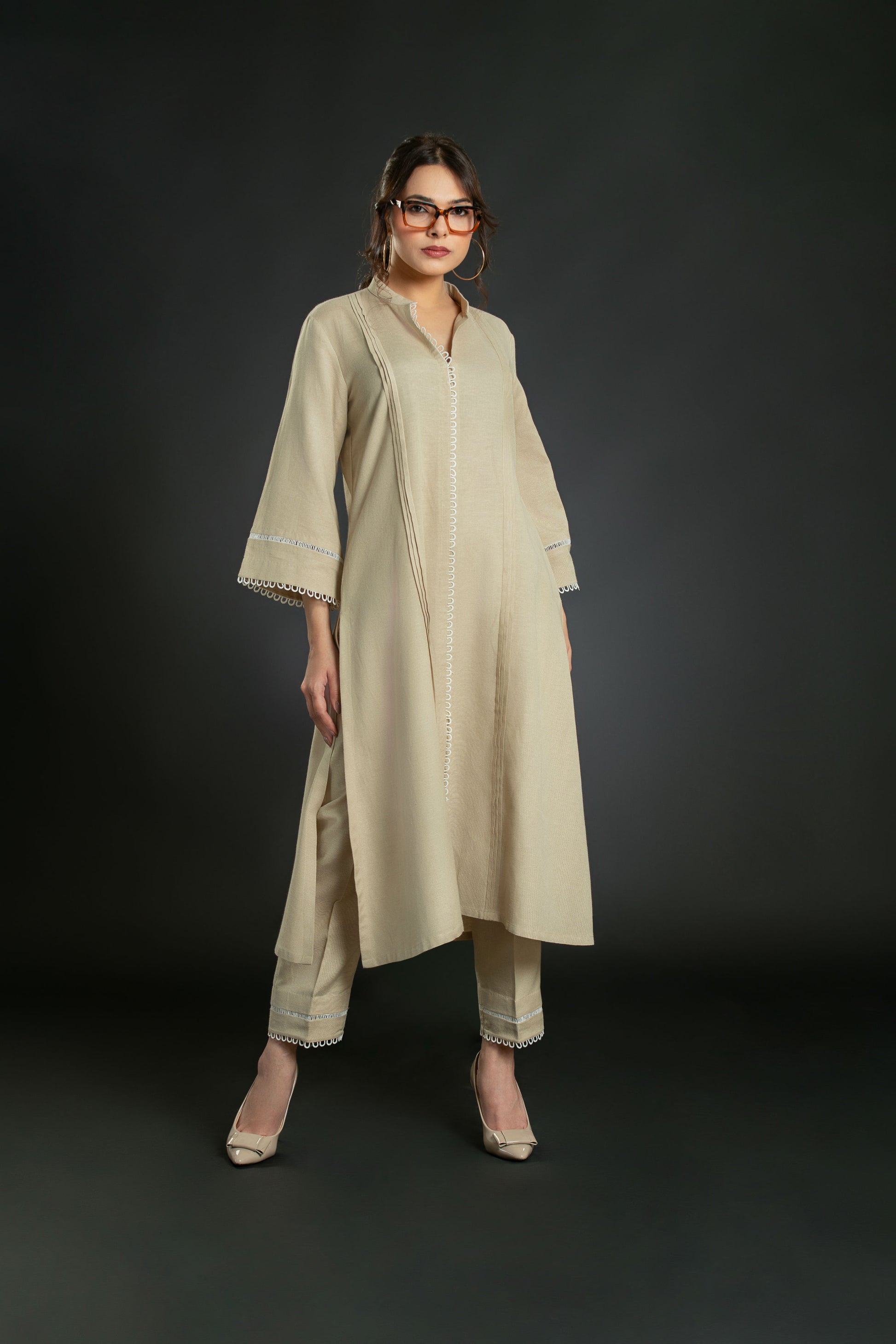 Women Ethnic Wear 