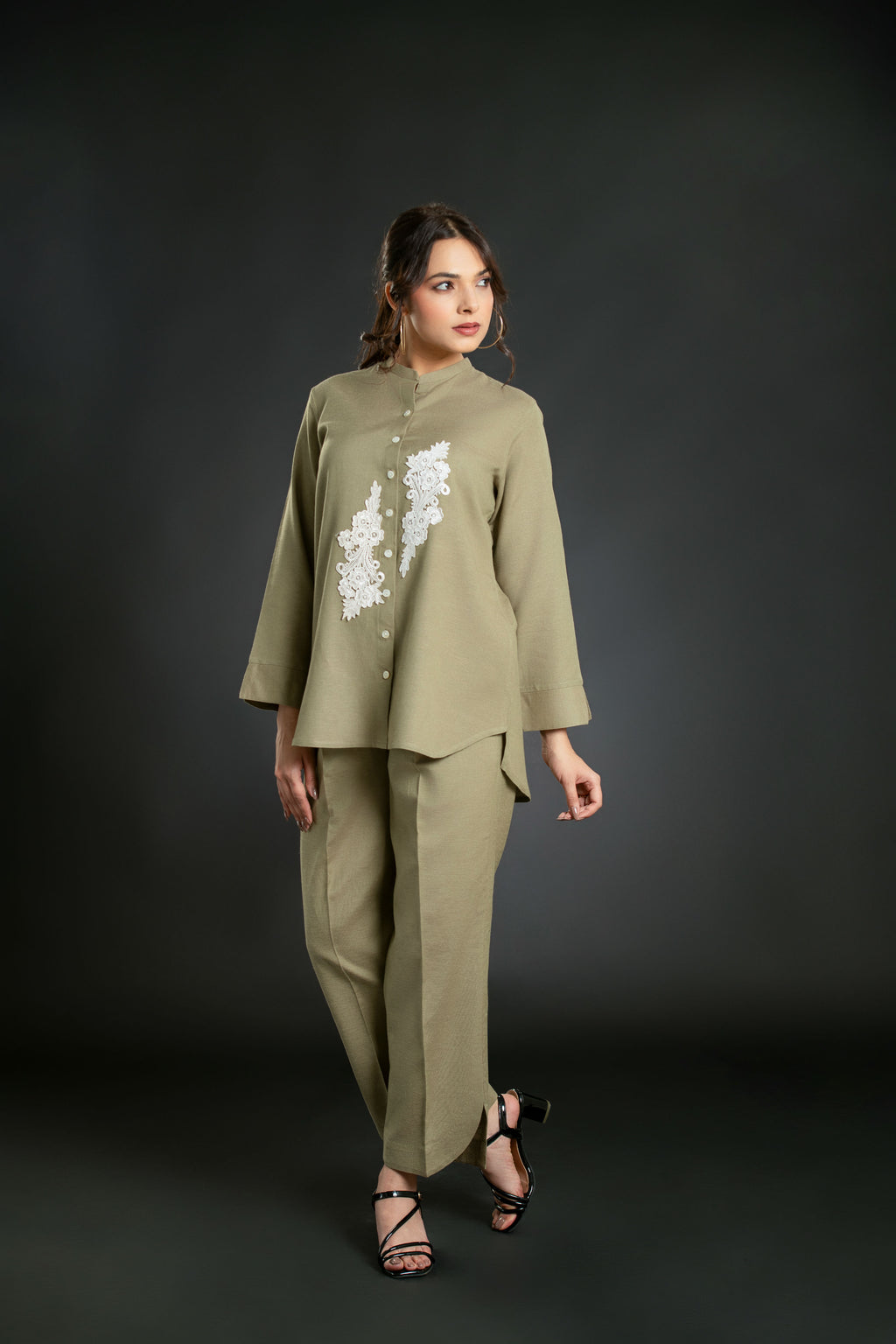 perfect for casual wear