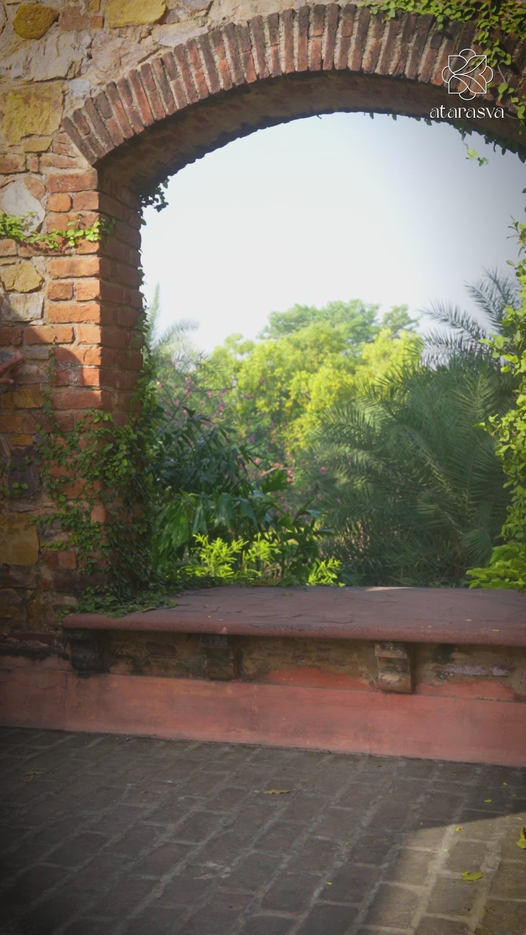 Dilshaad - Embroidered Designer Full Sleeves Kurta Set for Men Kurta Pant Set Kurta Pant Set