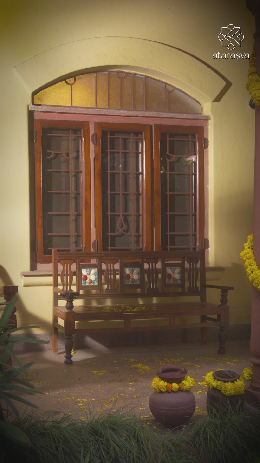 Kaynaat - Traditional & Modern Silk Collar Kurta Set for Men's Kurta Pant Set Kurta Pant Set