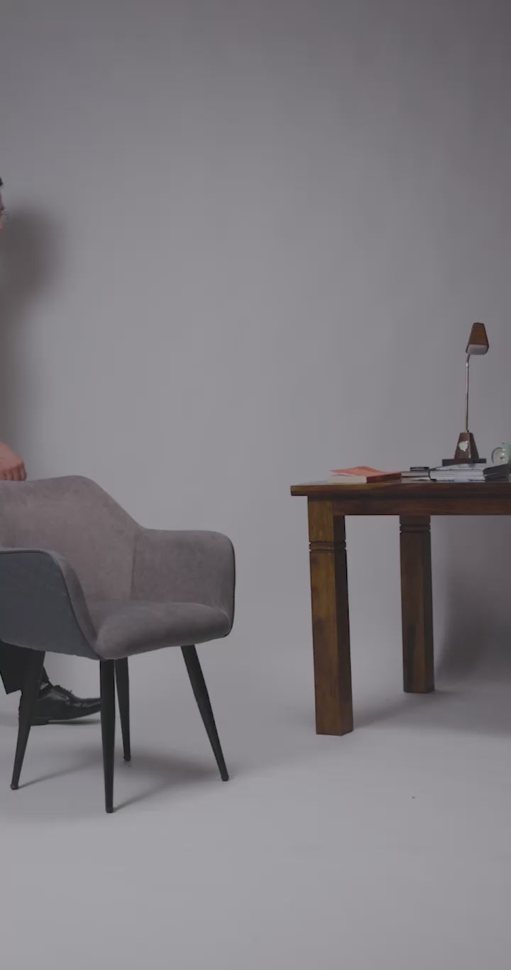 Beige Sand - Premium Cotton Formal Shirt for Men Men's Shirt Men's Shirt