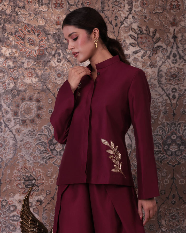 Afsaana Women - Designer Edit