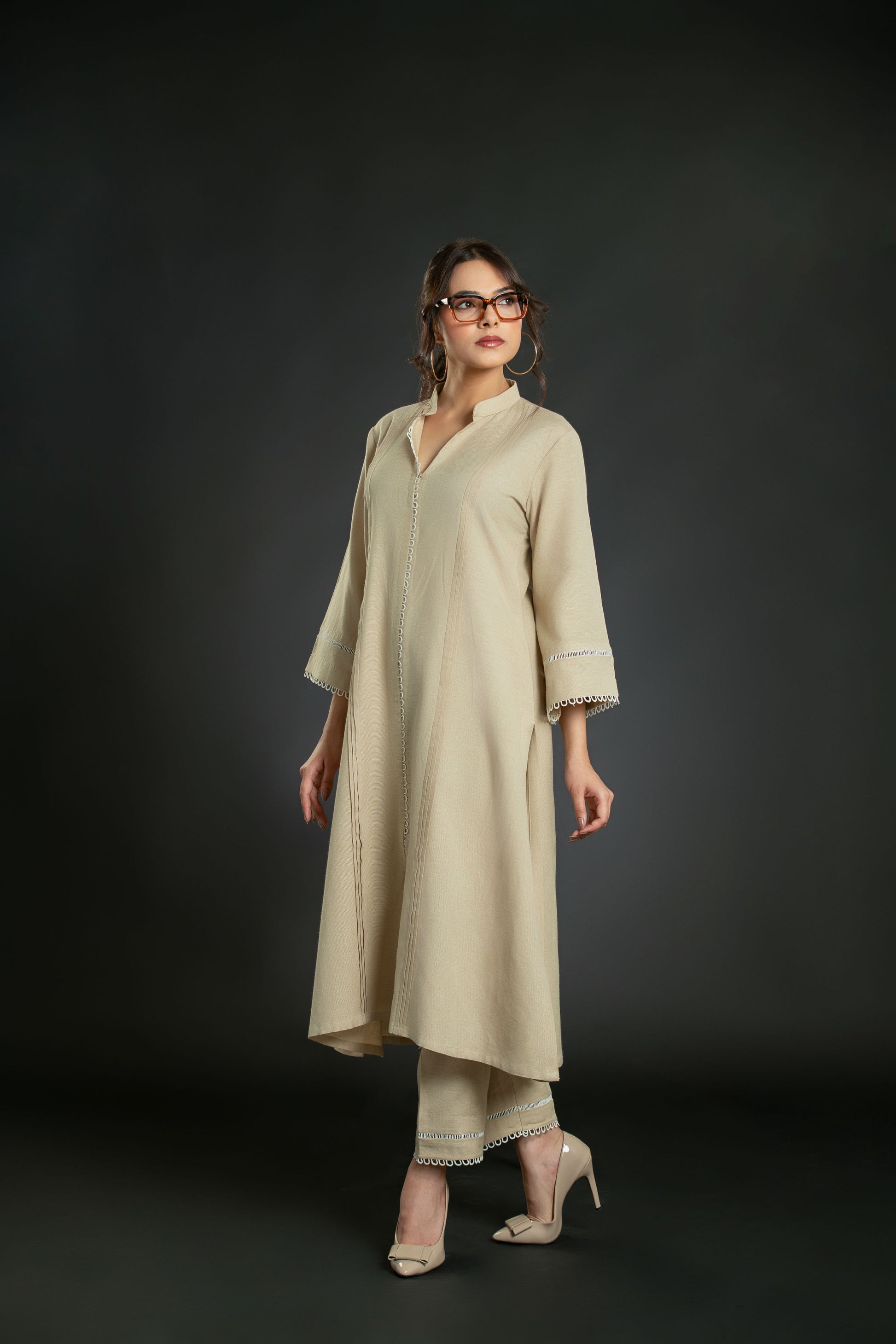 special occassion co-ord