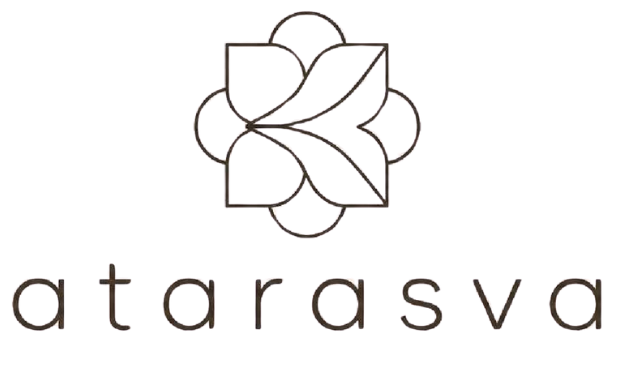 Atarasva
