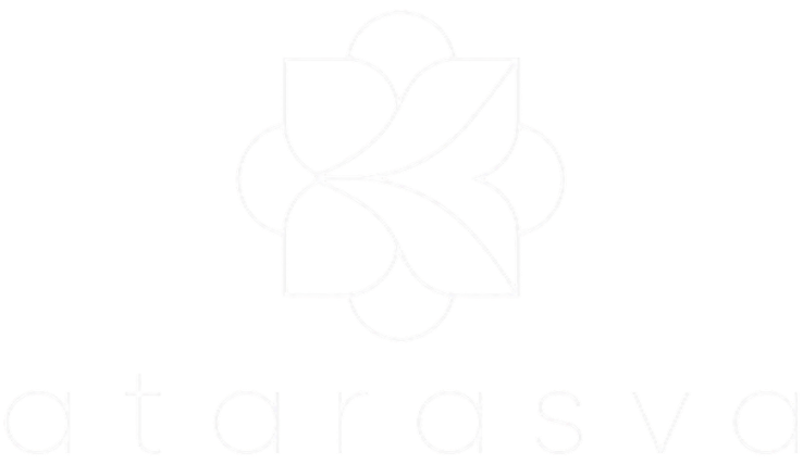 Atarasva